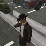 screenshot 2026.07.14 11.13.04.729