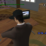 screenshot 2026.07.14 11.27.23.888