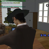 screenshot 2026.07.14 11.25.31.799