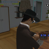 screenshot 2026.07.14 11.28.54.869