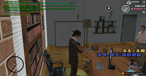 screenshot 2026.07.14 11.18.14.113.jpg