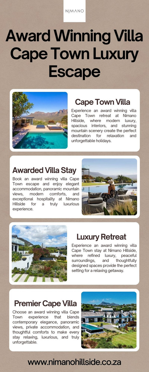 Award Winning Villa Cape Town Luxury Escape.jpg