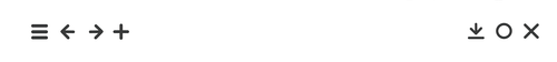 topbar.png