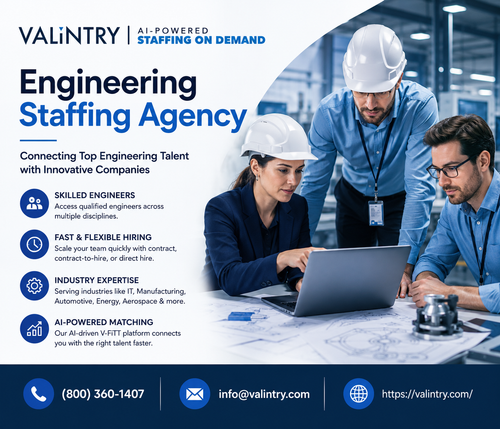 Engineering Staffing Agency.png