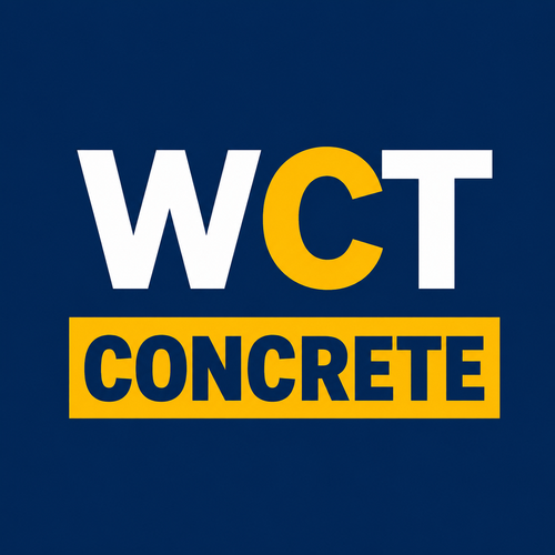 wct logo.png