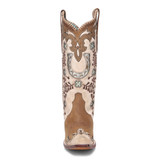 A4863 boot b
