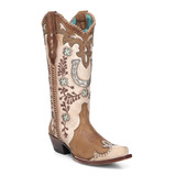 A4863 boot