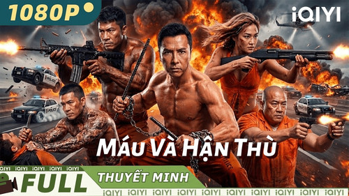 kiem Máu Và Hận Thù.jpg