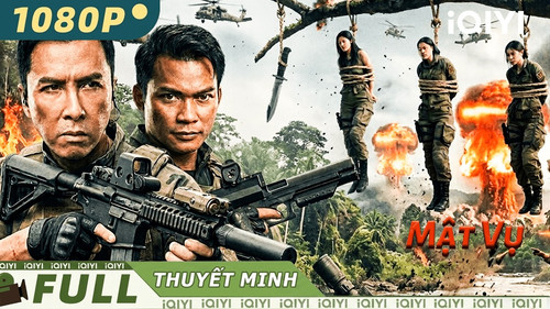 kiem Mật Vụ.jpg