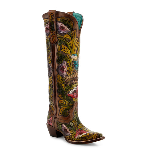 A4980 boot .jpg