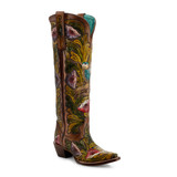 A4980 boot 