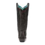 A5084 boot MO c