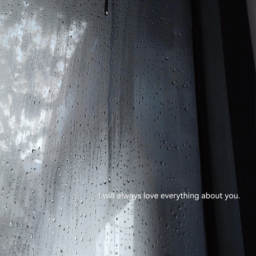 bt2.png
