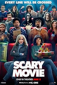 kiem Scary Movie 6 (2026).jpg
