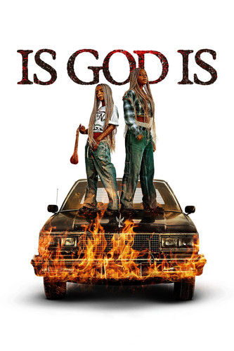 kiem Is God Is (2026).jpg