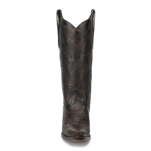 A5084 boot MO b.jpg