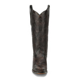 A5084 boot MO b
