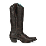 A5084 boot a