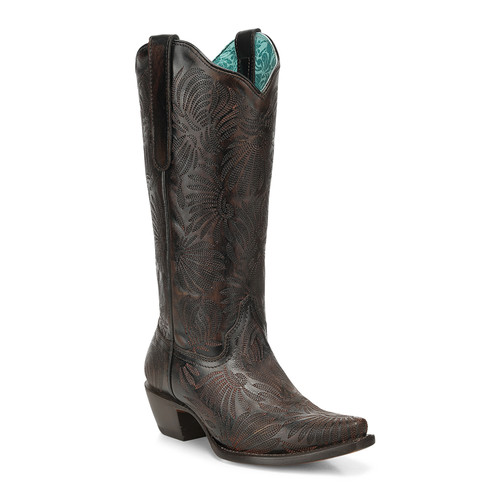A5084 boot.jpg