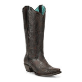 A5084 boot