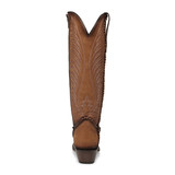 A5086 boot MO c