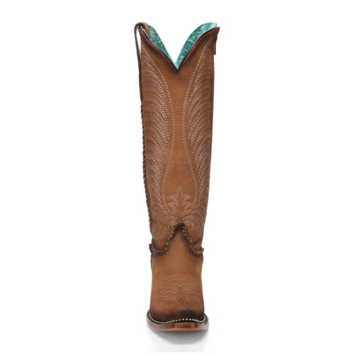 A5086 boot MO b.jpg