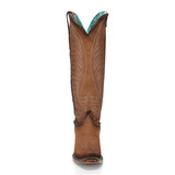 A5086 boot MO b