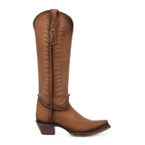 A5086 boot MO a