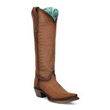 A5086 boot