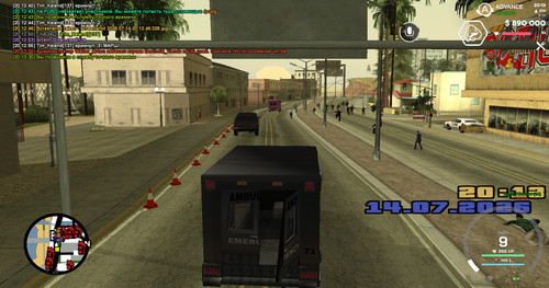 screenshot 2026.07.14 20.13.31.110.jpg
