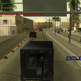 screenshot 2026.07.14 20.13.31.110