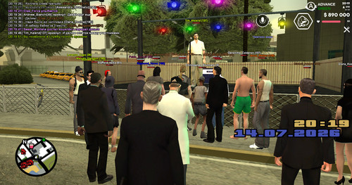 screenshot 2026.07.14 20.19.52.038.jpg