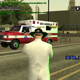 screenshot 2026.07.14 19.51.05.187