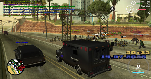 screenshot 2026.07.14 20.13.59.687.jpg