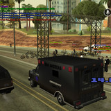screenshot 2026.07.14 20.13.59.687