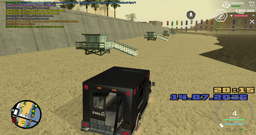 screenshot 2026.07.14 20.15.41.179.jpg