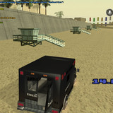screenshot 2026.07.14 20.15.41.179