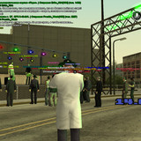 screenshot 2026.07.14 20.08.52.165