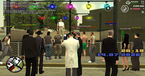 screenshot 2026.07.14 20.19.16.028.jpg