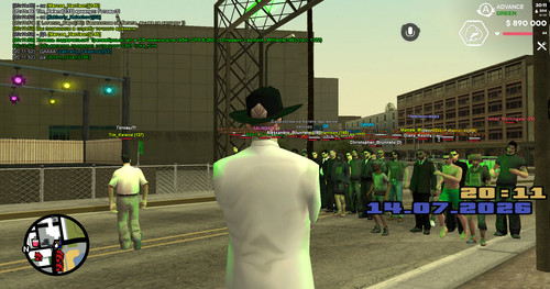 screenshot 2026.07.14 20.11.54.328.jpg