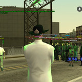 screenshot 2026.07.14 20.11.54.328