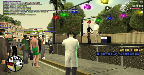 screenshot 2026.07.14 20.02.44.208.jpg