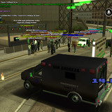screenshot 2026.07.14 20.20.29.569
