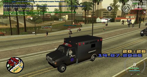 screenshot 2026.07.14 20.26.14.314.jpg