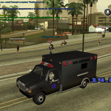 screenshot 2026.07.14 20.26.14.314