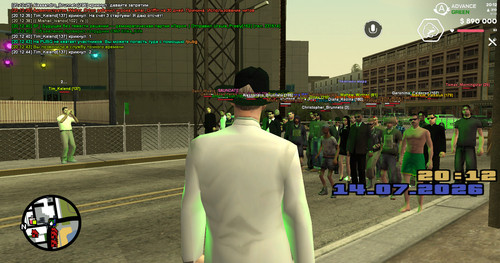 screenshot 2026.07.14 20.12.46.028.jpg