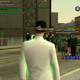 screenshot 2026.07.14 20.12.46.028