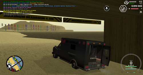 screenshot 2026.07.14 20.15.36.428.jpg