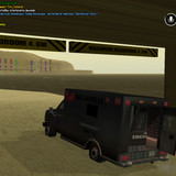 screenshot 2026.07.14 20.15.36.428