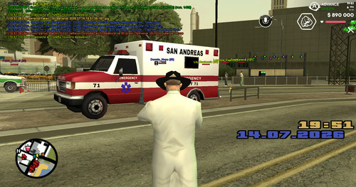 screenshot 2026.07.14 19.51.14.037.jpg
